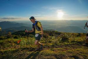 BIB: 
                            <button type="button" onclick="openModal(19012592)" class="btn btn-primary btn-sm float-right btn-popup" data-toggle="modal" data-target=".modal-high-quality">
                        <i class="fas fa-shopping-cart"></i> Add to Cart
                    </button>
                                            <button type="button" onclick="isThisMe(19012592, true)" class="btn btn-success btn-sm float-right btn-popup btn-isme hidden" data-toggle="tooltip" data-placement="bottom" title="นี่คือรูปของคุณใช่ไหม คลิกที่นี่เพื่อเอาเข้าอัลบั้ม">
                        <i class="fas fa-plus"></i> Add to album
                    </button>
                    <button type="button" onclick="isThisMe(19012592, false)" class="btn btn-warning btn-sm float-right btn-popup btn-isnotme hidden">
                        <i class="fas fa-ban"></i> Remove from album
                    </button>